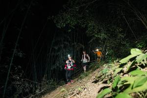 BIB: 
                            <button type="button" onclick="openModal(28118150)" class="btn btn-primary btn-sm float-right btn-popup" data-toggle="modal" data-target=".modal-high-quality">
                        <i class="fas fa-shopping-cart"></i> Add to Cart
                    </button>
                                            <button type="button" onclick="isThisMe(28118150, true)" class="btn btn-success btn-sm float-right btn-popup btn-isme hidden" data-toggle="tooltip" data-placement="bottom" title="นี่คือรูปของคุณใช่ไหม คลิกที่นี่เพื่อเอาเข้าอัลบั้ม">
                        <i class="fas fa-plus"></i> Add to album
                    </button>
                    <button type="button" onclick="isThisMe(28118150, false)" class="btn btn-warning btn-sm float-right btn-popup btn-isnotme hidden">
                        <i class="fas fa-ban"></i> Remove from album
                    </button>